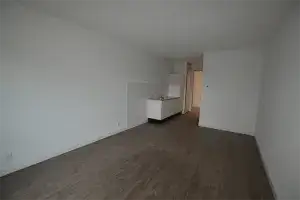 Woning te huur: Hoogstraat, Kamperpoort Zwolle