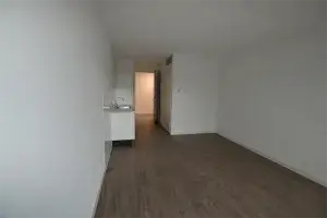 Woning te huur: Hoogstraat, Kamperpoort Zwolle