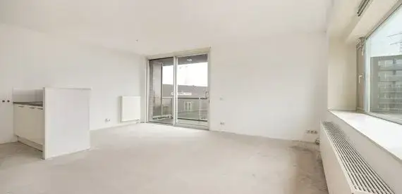 Appartement te huur: Hooivletstraat 44, Steigereiland-Noord Amsterdam