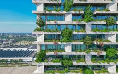 Appartement te koop: Hoola van Nootenstraat 380, Hoog-Catharijne NS en Jaarbeurs Utrecht