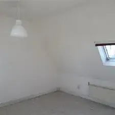 Kamer te huur: Hoornsediep, Rivierenbuurt Groningen