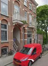 Room for rent: Hopakker, Vogelenbuurt Utrecht