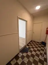 Room for rent: Horsterweg, Verspreide huizen Zuiderzeeland Ermelo