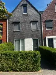 Home for rent: Houtblazerspad, Oud-Beijerland Poortwijk Oud-Beijerland