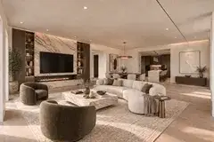 Appartement te koop: Houtlaan 249, Nieuwe Werk Rotterdam
