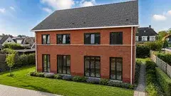 Woning te koop: Houtstek 37, Oude Pekela Oude Pekela