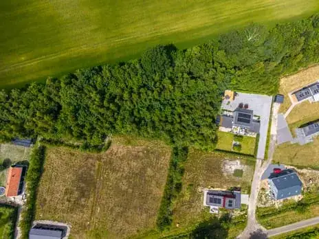Vrijstaande woning te koop: Houtvester Jansenweg 2-208A, Verspreide huizen Gasselte Gasselte