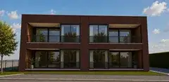 Apartment for sale: Hubertusstraat 25, Peij Echt