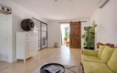 Appartement te koop: Hudsonlaan 90, De Schutskamp 'S-Hertogenbosch