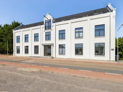 Appartement te koop: Huizersdijk 28A, Lindonk Zevenbergen