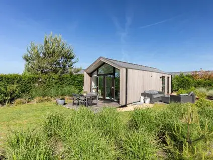 Vrijstaande woning te koop: Hulckesteijn 3-0470, Arkemheen Nijkerk