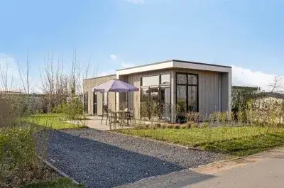 Vrijstaande woning te koop: Hulckesteijn 3, Arkemheen Nijkerk