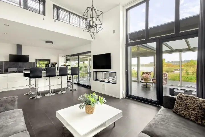 Woning te koop: Hulckesteijn 3BV14, Arkemheen Nijkerk