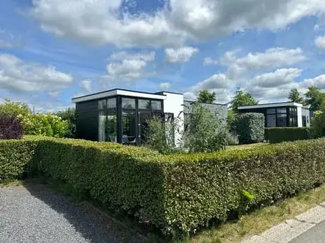 Woning te koop: Hulckesteijn 3CM33, Arkemheen Nijkerk