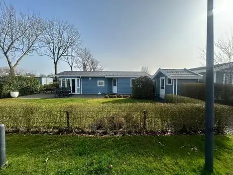 Woning te koop: Hulckesteijn 3D11, Arkemheen Nijkerk