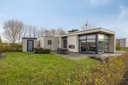 Woning te koop: Hulckesteijn 3LE-BOULEVARD, Arkemheen Nijkerk