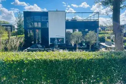 Woning te koop: Hulckesteijn 3SUR-LA, Arkemheen Nijkerk