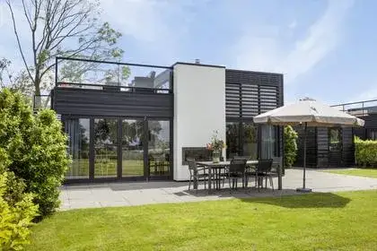 Woning te koop: Hulckesteijn 3SUR-LA, Arkemheen Nijkerk