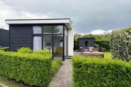 Woning te koop: Hulckesteijn 3SUR-LA, Arkemheen Nijkerk