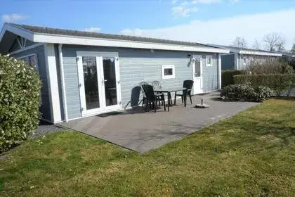 Woning te koop: Hulckesteijn 3SUR-LE, Arkemheen Nijkerk