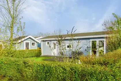 Woning te koop: Hulckesteijn 3SUR-LE, Arkemheen Nijkerk