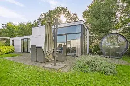 Home for sale: Hulckesteijn 3SUR-LE, Arkemheen Nijkerk