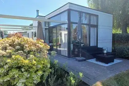 Woning te koop: Hulckesteijn 3SUR-LE, Arkemheen Nijkerk