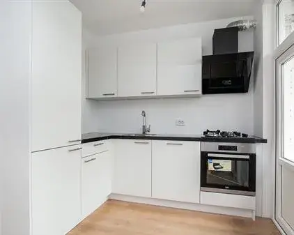 Kamer te huur: Hulshorststraat, Oostbroek-Zuid 'S-Gravenhage