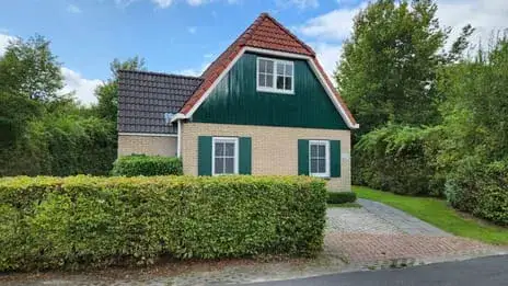 Vrijstaande woning te koop: Hunerwold State 72, Verspreide huizen Zorgvlied Wateren