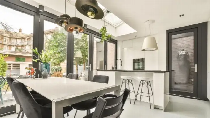 Appartement te koop: Hunzestraat 71H, Scheldebuurt-Oost Amsterdam