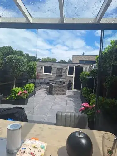 Hoekwoning te koop: Huygenhoekring 1, Huygenhoek Noord Heerhugowaard