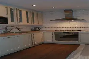 Woning te huur: Hyacinthstraat, Gerardusplein Eindhoven