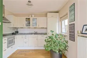 Home for rent: Iepebeek, Cobbeek en Centrum Veldhoven