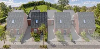 Woning te koop: Iepenlaan 6, Spaubeek Spaubeek
