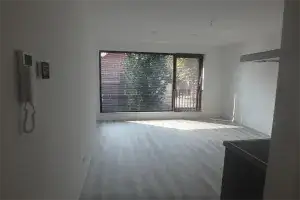 Woning te huur: Iepenlaan, Philipsdorp Eindhoven