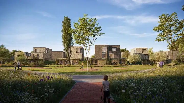 Woning te koop: IJsselcentraleweg, Ittersumerbroek Zwolle