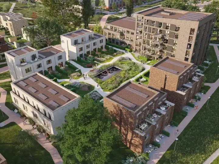Woning te koop: IJsselcentraleweg, Ittersumerbroek Zwolle