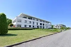 Apartment for sale: IJsselmeerweg 63, Valkeveen Naarden