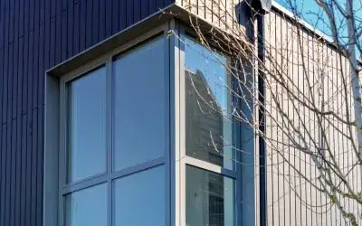 Twee-onder-één-kap te koop: IJsvogel 41, Krijgsman Muiden