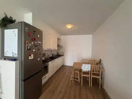Kamer te huur: IJsvogelpassage, Biezen Nijmegen