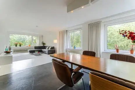 Appartement te koop: Ilperveldstraat 12, Werengouw-Noord Amsterdam