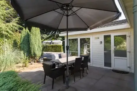 Detached house for sale: Immenweg 15-162, Lunterse Buurtbos Lunteren