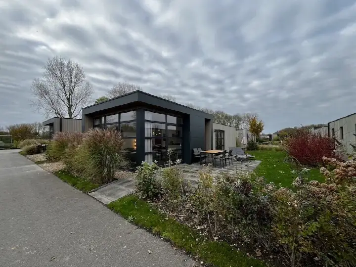 Vrijstaande woning te koop: Immerhornweg 15-233, Enkhuizerzand Enkhuizen