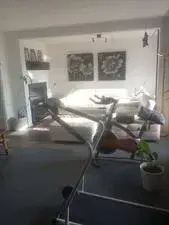 Room for rent: In de Papiermolen, Duivendrecht Duivendrecht