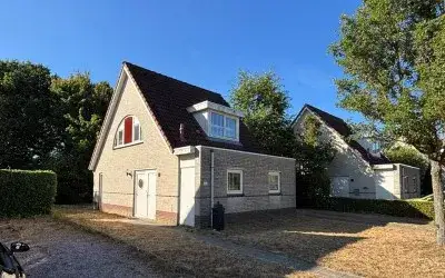 Detached house for sale: in 't Broek 5-146, Eiland-Brandt Stevensweert