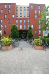 Woning te huur: Ina Boudier-Bakkerlaan, Rubenslaan en omgeving Utrecht