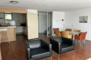 Woning te huur: Industriehaven, De Vesting Hellevoetsluis