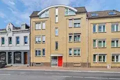 Appartement te koop: Industriestraat 50L, Spekholzerheide Kerkrade