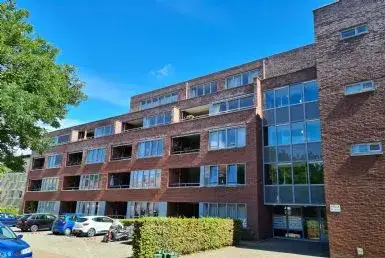 Appartement te huur: Insula 87, Dr. Nolensplein en omgeving Heerlen