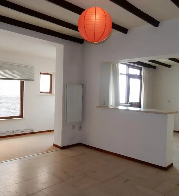 Home for rent: Ireneweg, Borgharen Maastricht